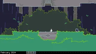 Скриншот 5 к игре Leap Year