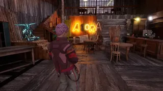 Скриншот 4 к игре Habitants