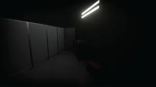 Скриншот 2 к игре Case Zero