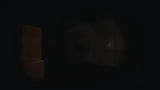 Скриншот 3 к игре Case Zero