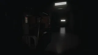 Скриншот 4 к игре Case Zero