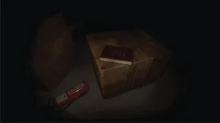 Скриншот 6 к игре Case Zero