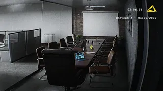 Скриншот 1 к игре Shadow Of The Abyss