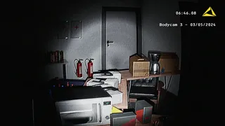Скриншот 2 к игре Shadow Of The Abyss