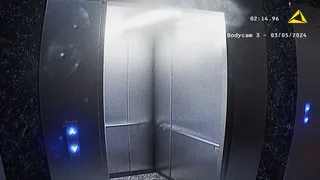 Скриншот 5 к игре Shadow Of The Abyss