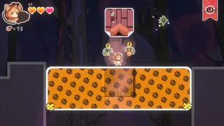 Скриншот 5 к игре はがれがしー