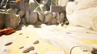 Скриншот 4 к игре Cadoom