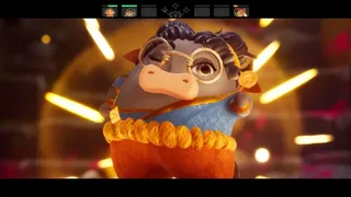 Скриншот 7 к игре Aikyam