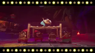 Скриншот 8 к игре Aikyam