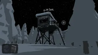 Скриншот 4 к игре The Tragedy at Deer Creek