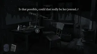 Скриншот 5 к игре The Tragedy at Deer Creek