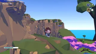 Скриншот 4 к игре Animal Tracker