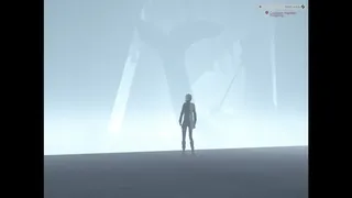 Скриншот 1 к игре Yunashi no Yume