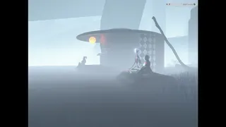 Скриншот 3 к игре Yunashi no Yume