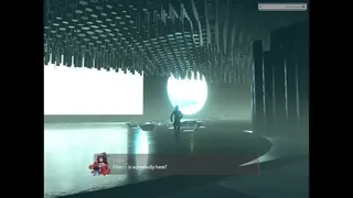 Скриншот 4 к игре Yunashi no Yume