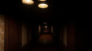 Скриншот 2 к игре Safelight