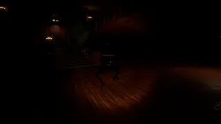 Скриншот 4 к игре Safelight