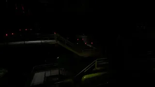 Скриншот 5 к игре Safelight