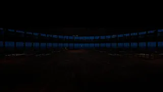 Скриншот 7 к игре Safelight