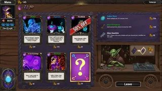 Скриншот 4 к игре Seal the Rift