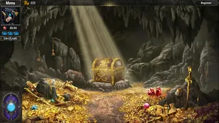 Скриншот 5 к игре Seal the Rift