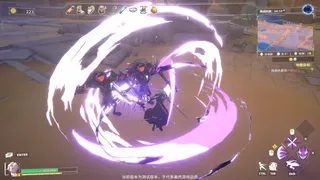 Скриншот 2 к игре Neutralized: Dark moon