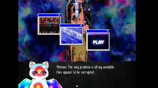 Скриншот 1 к игре One Way Lane