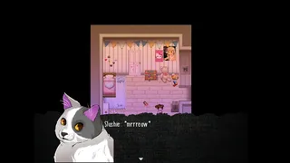 Скриншот 7 к игре One Way Lane