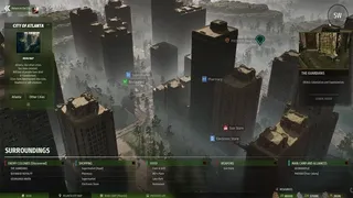 Скриншот 6 к игре Colonies of The Remnant