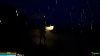 Скриншот 6 к игре Fearless