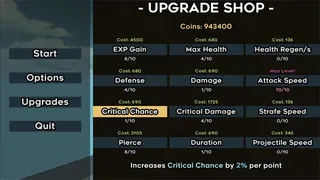 Скриншот 4 к игре Raid Run