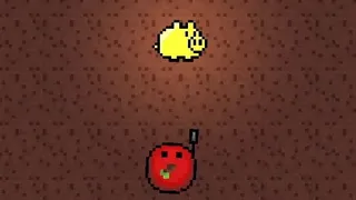 Скриншот 8 к игре Apples And Bananas