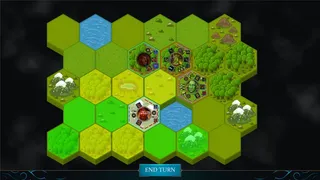 Скриншот 8 к игре Fantasmigon