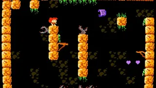 Скриншот 4 к игре Anna: The Magic of Words