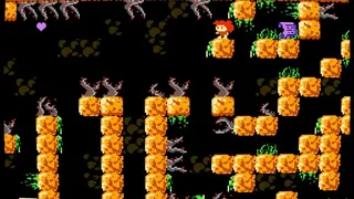 Скриншот 7 к игре Anna: The Magic of Words