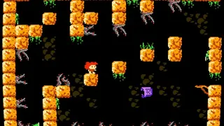 Скриншот 8 к игре Anna: The Magic of Words