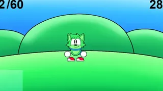 Скриншот 3 к игре Yapori Minigames