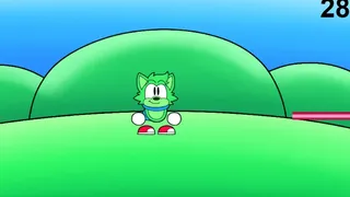 Скриншот 5 к игре Yapori Minigames