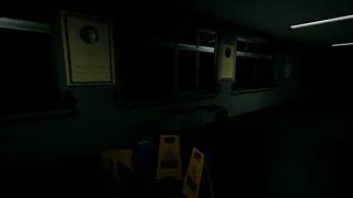 Скриншот 1 к игре Loop:ClassRoom