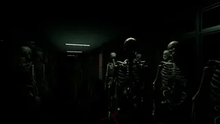 Скриншот 2 к игре Loop:ClassRoom