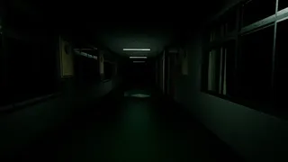Скриншот 3 к игре Loop:ClassRoom