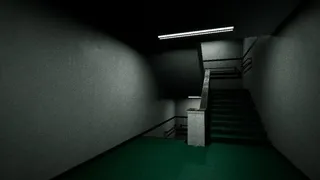 Скриншот 5 к игре Loop:ClassRoom