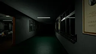 Скриншот 6 к игре Loop:ClassRoom