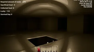 Скриншот 1 к игре No Work No Life