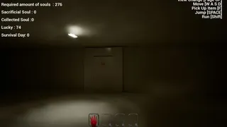 Скриншот 3 к игре No Work No Life