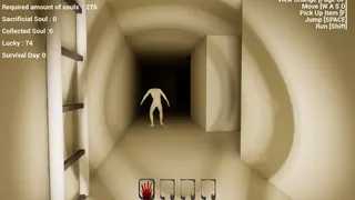 Скриншот 4 к игре No Work No Life