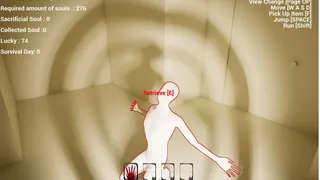 Скриншот 7 к игре No Work No Life