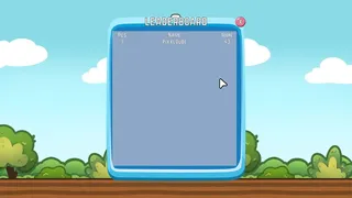 Скриншот 4 к игре Floink Yoink