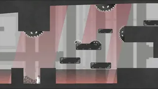 Скриншот 1 к игре 水相