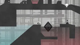 Скриншот 4 к игре 水相